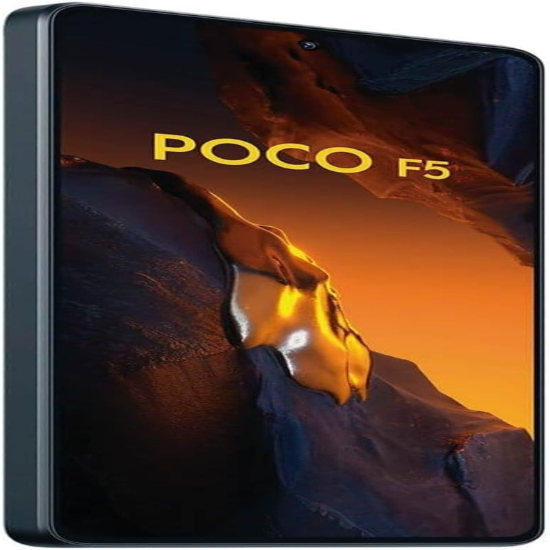 Poco F5