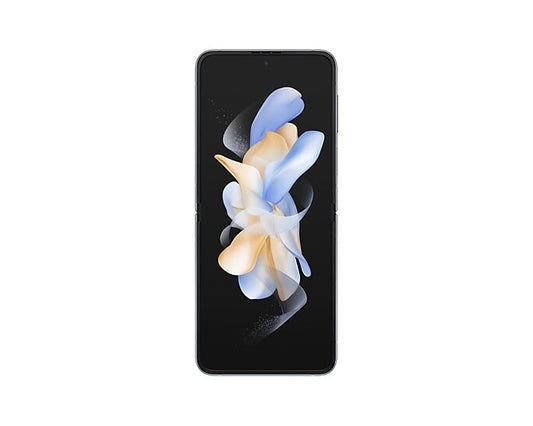 Galaxy Z Flip 4 128GB