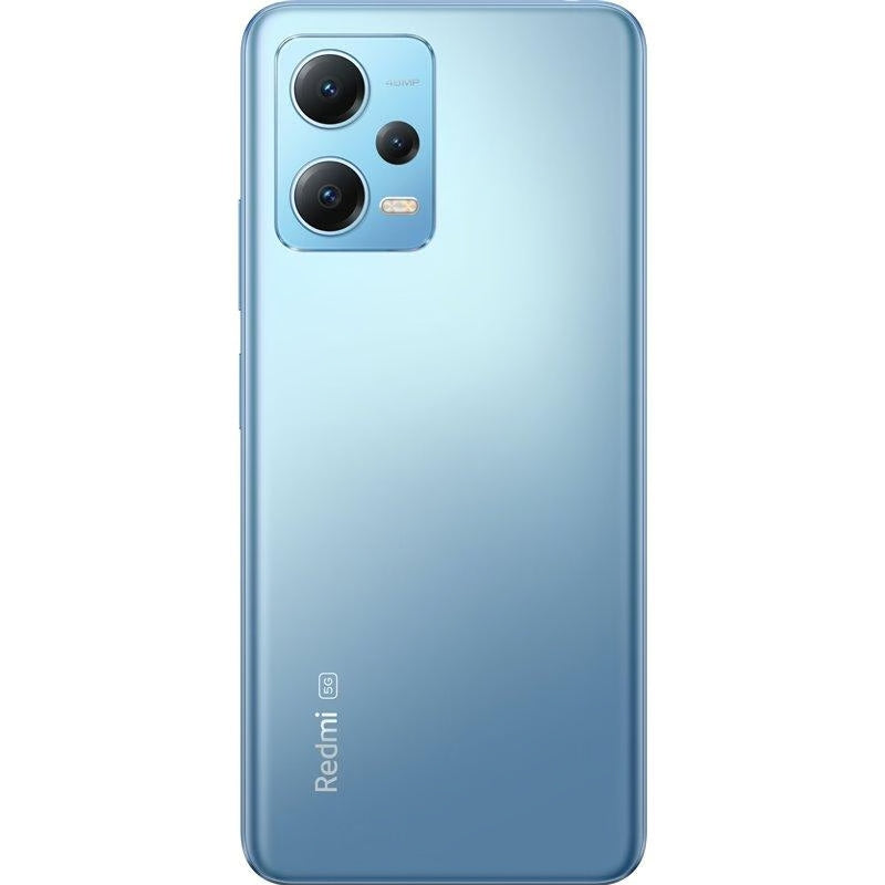 Redmi Note 12 5G