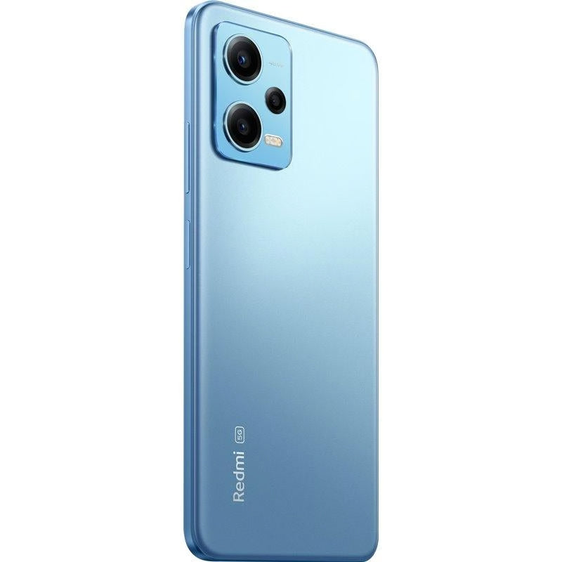 Redmi Note 12 5G