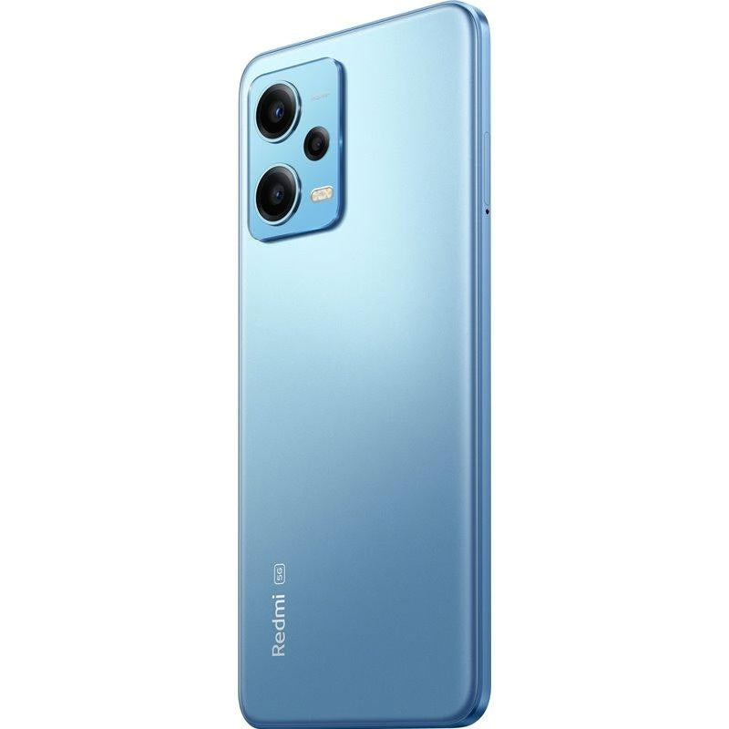 Redmi Note 12 5G