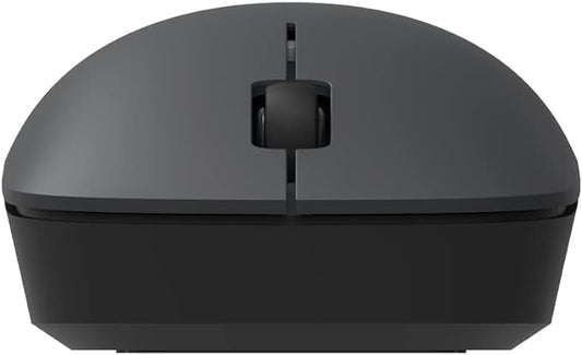 xiaomi mouse   	 mouse xiaomi