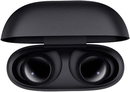 xiaomi redmi buds 3 lite   xiaomi buds 3 lite
