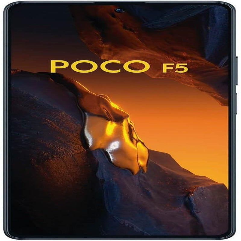 Poco F5