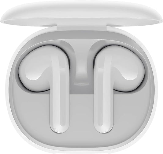 Redmi Buds 4 Lite