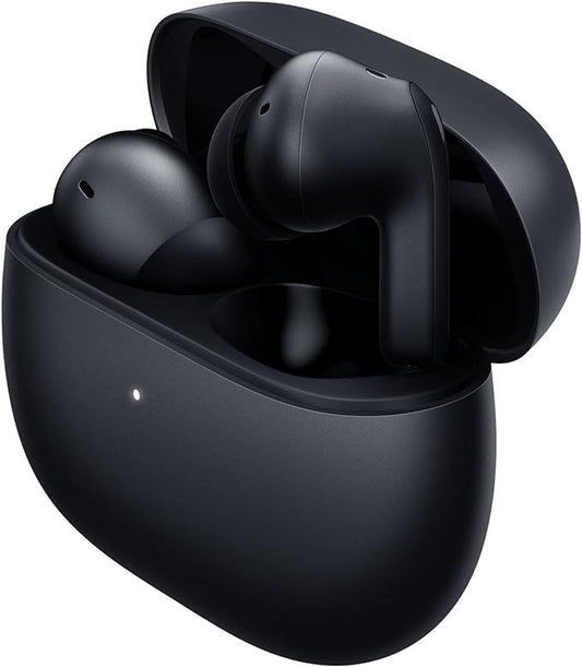 Redmi Buds 4 Pro    xiaomi buds 4 pro
