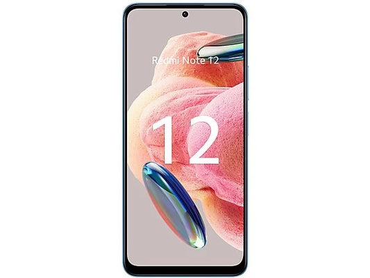 	 redmi note 12 pro plus   xiaomi redmi note 12
