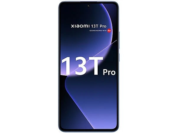 Xiaomi 13T Pro