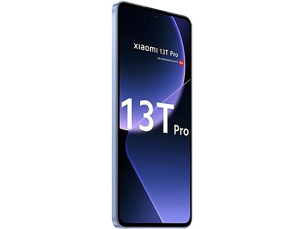 Xiaomi 13T Pro
