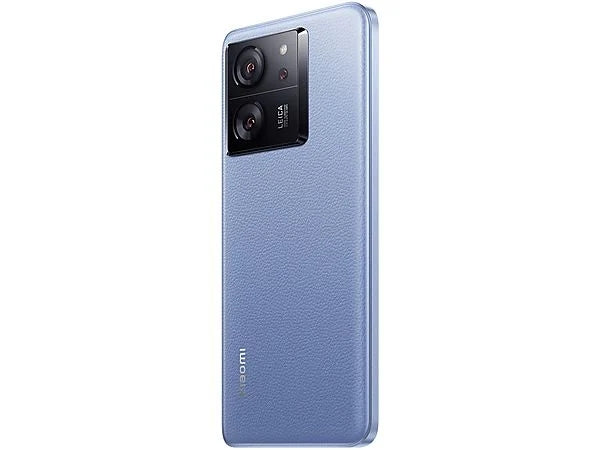 Xiaomi 13T Pro