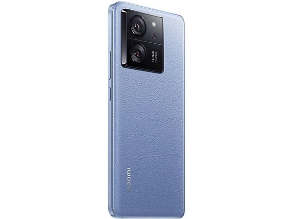 Xiaomi 13T Pro