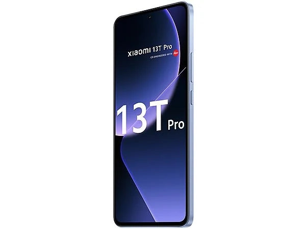 Xiaomi 13T Pro