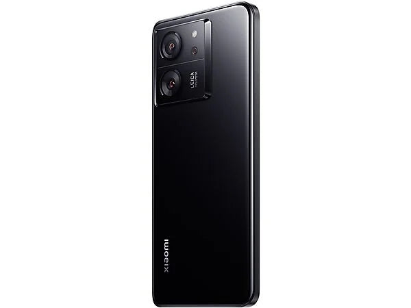 Xiaomi 13T Pro