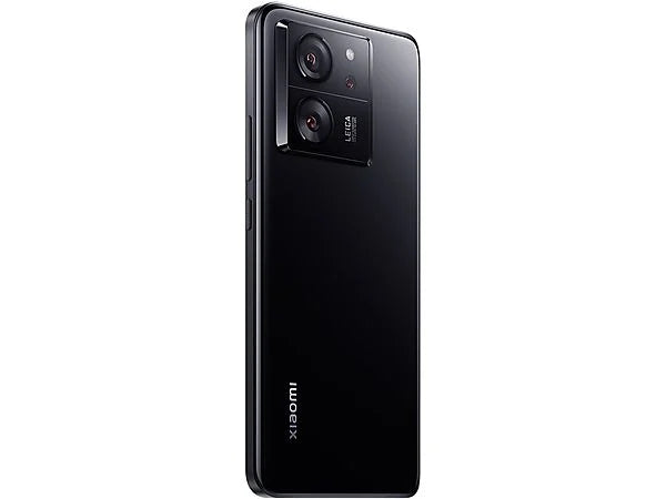 Xiaomi 13T Pro
