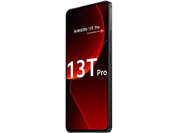 Xiaomi 13T Pro
