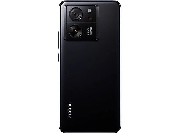 Xiaomi 13T Pro