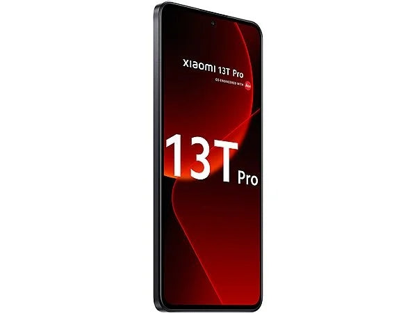 Xiaomi 13T Pro