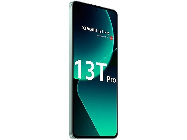 Xiaomi 13T Pro