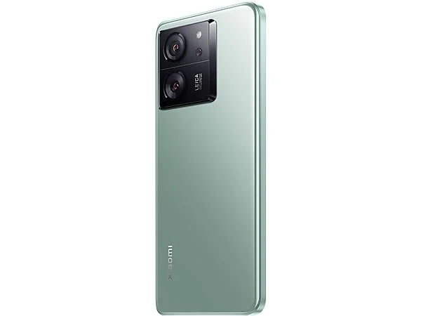 Xiaomi 13T Pro