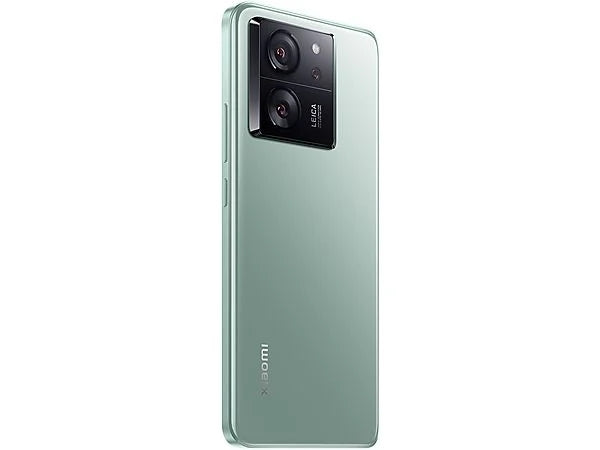 Xiaomi 13T Pro