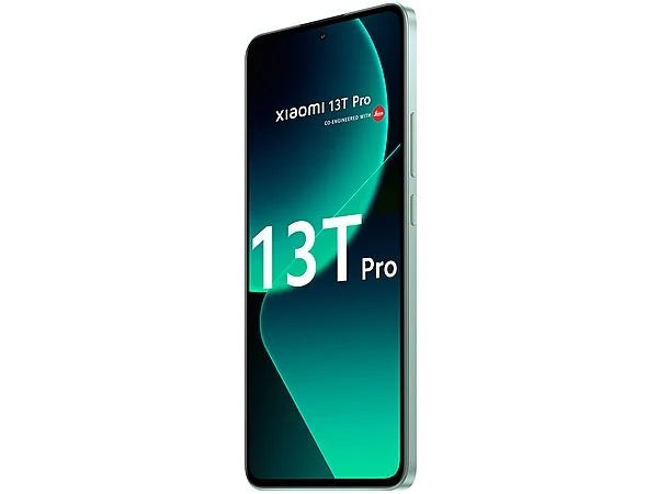 Xiaomi 13T Pro