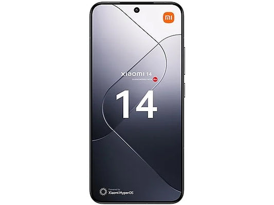 miui 14   	 miui