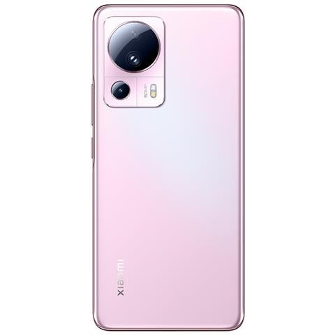 Xiaomi 13 Lite