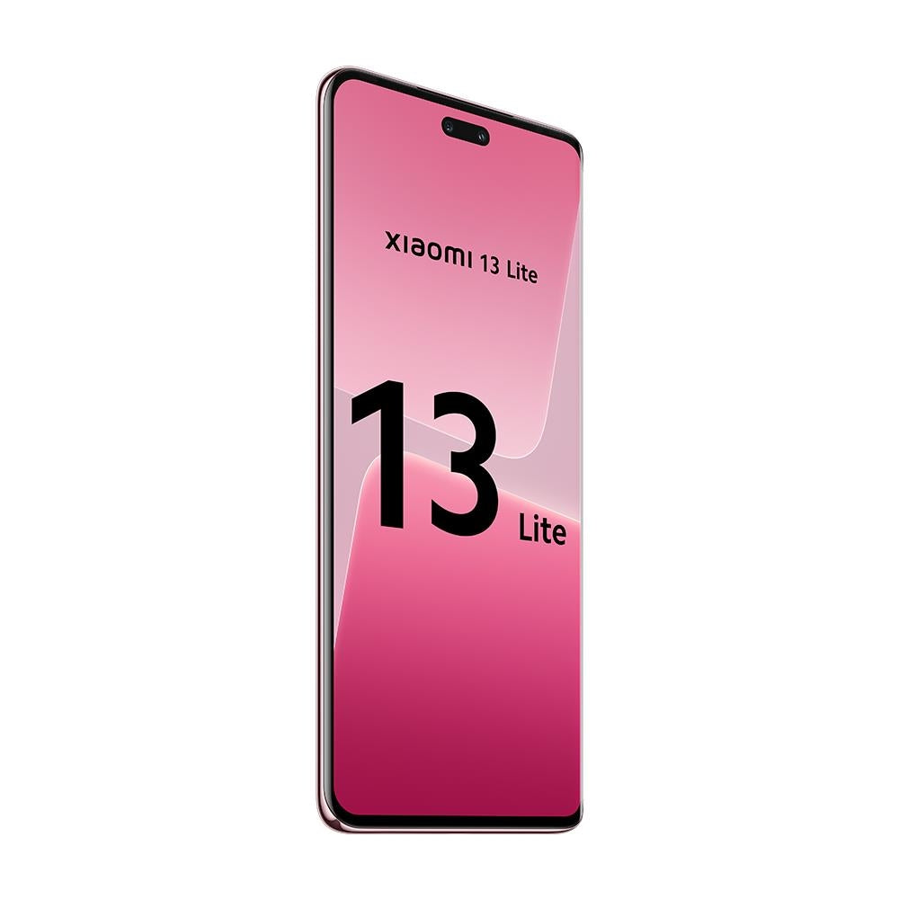 Xiaomi 13 Lite