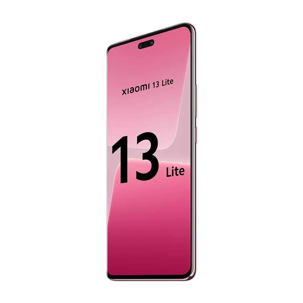 Xiaomi 13 Lite