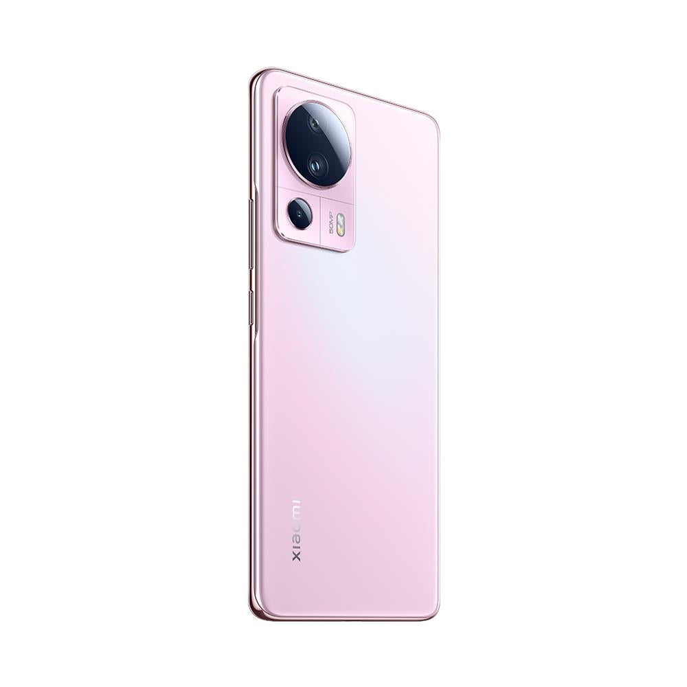 Xiaomi 13 Lite