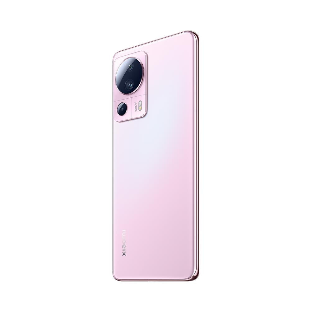 Xiaomi 13 Lite