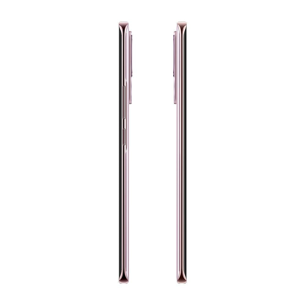 Xiaomi 13 Lite
