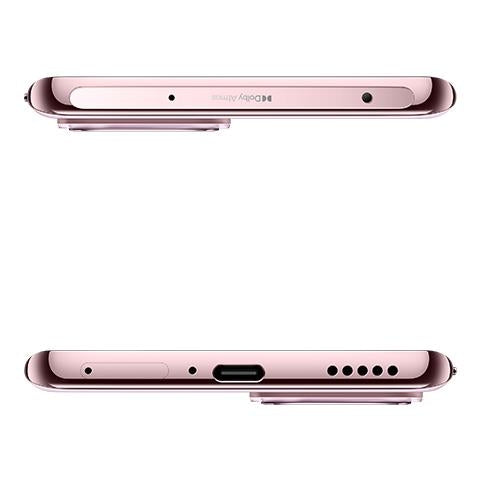 Xiaomi 13 Lite
