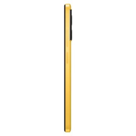 Poco M5
