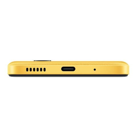 Poco M5