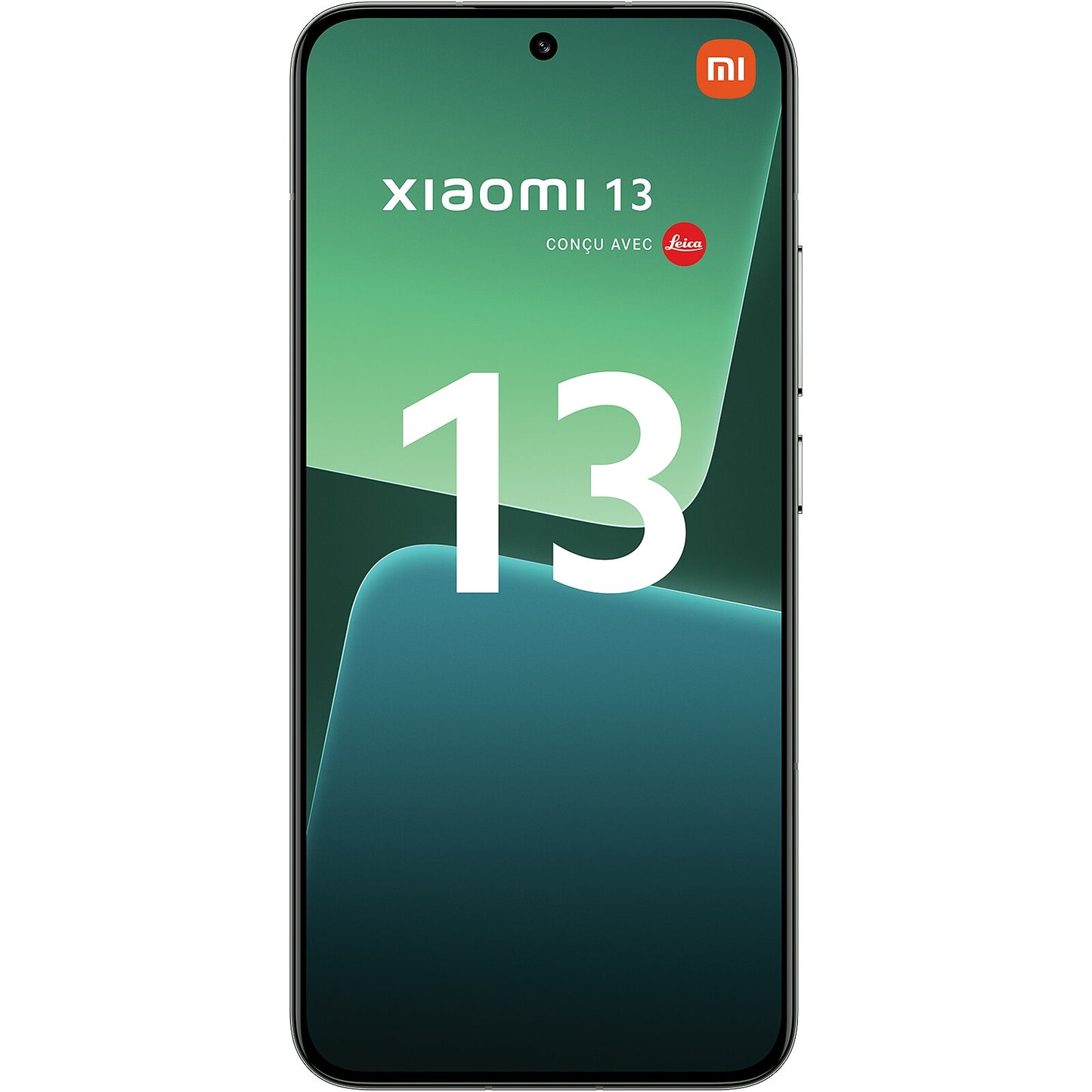Xiaomi 13