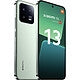 Xiaomi 13