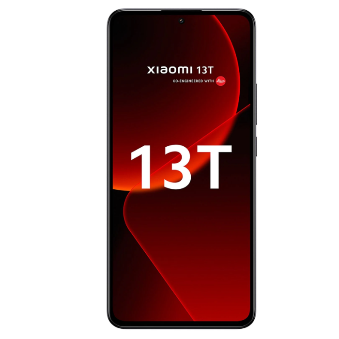 Xiaomi 13T