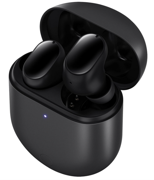 Redmi Buds 3 Pro