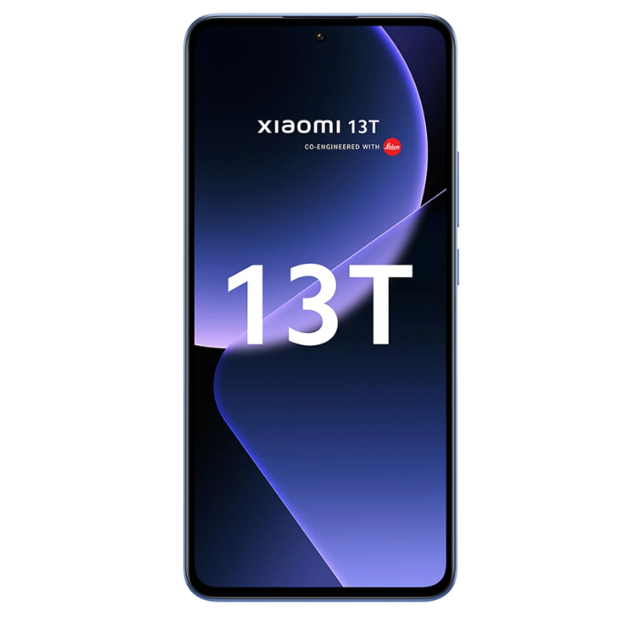 Xiaomi 13T