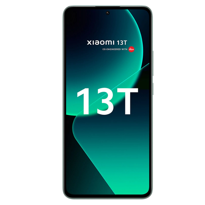 Xiaomi 13T