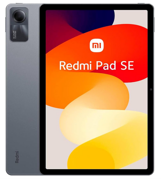 Redmi Pad SE