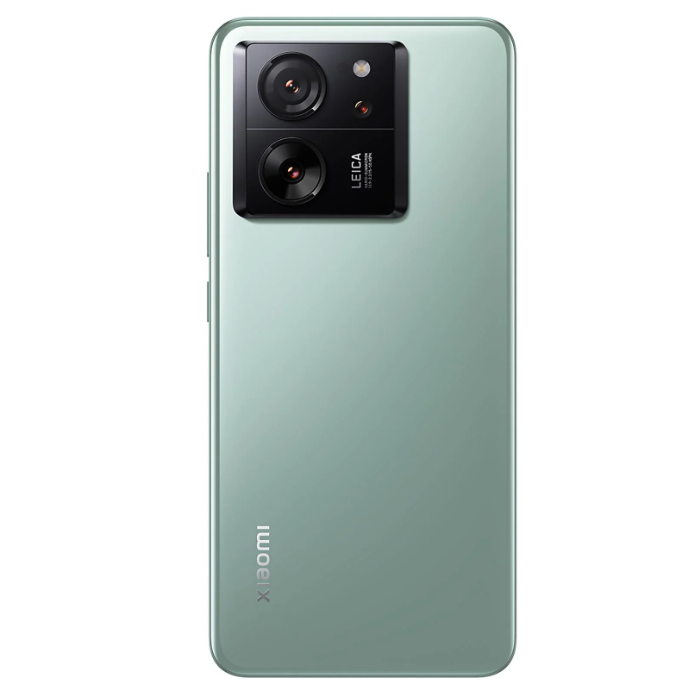 Xiaomi 13T