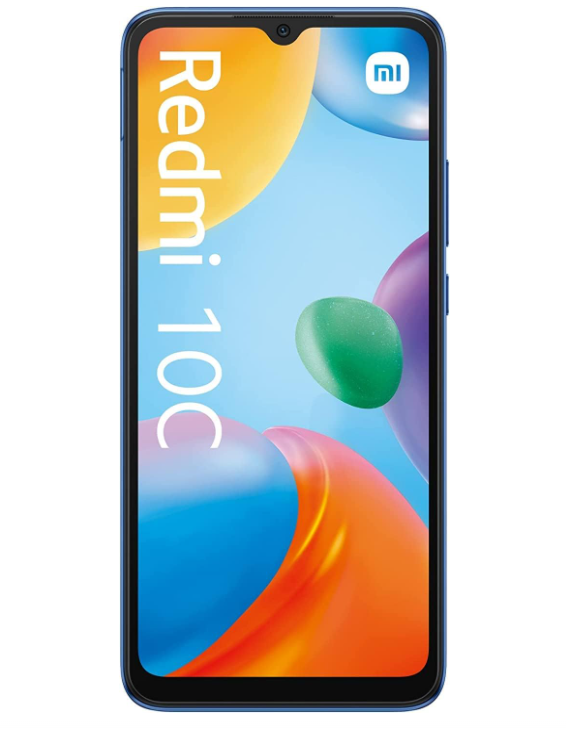Redmi 10C