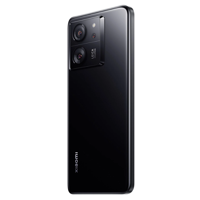Xiaomi 13T