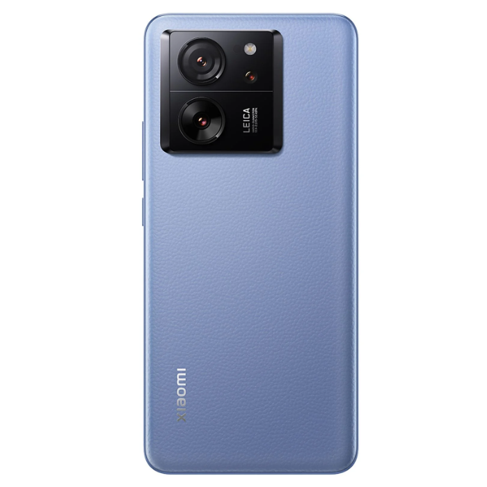 Xiaomi 13T