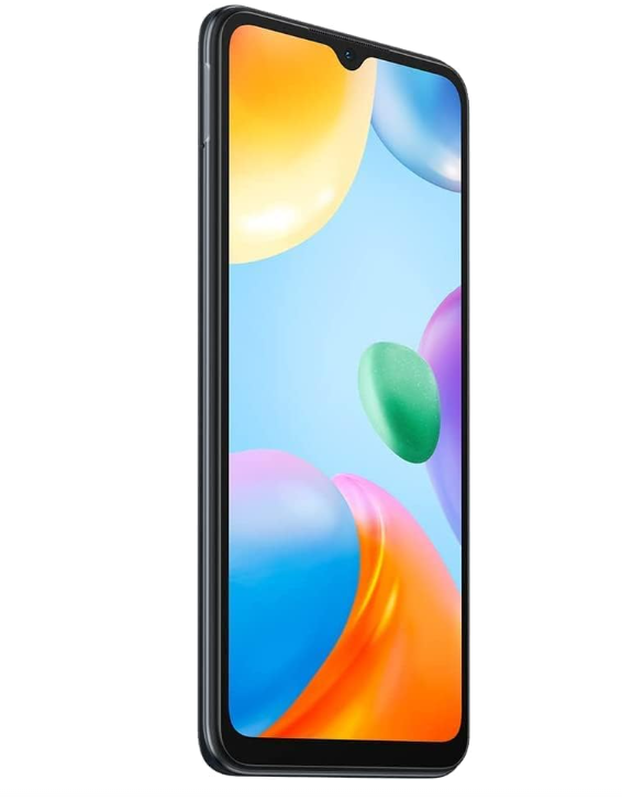 Redmi 10C