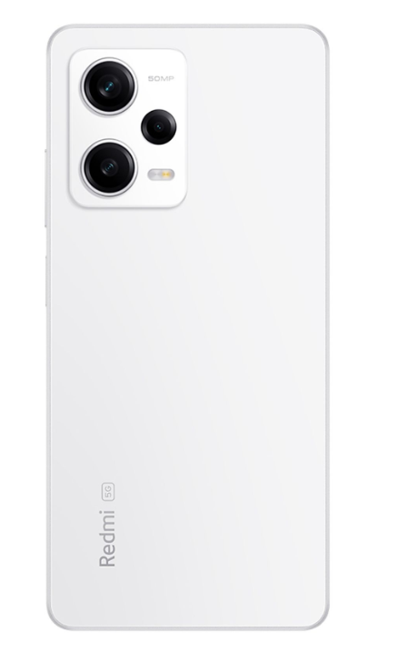 Redmi Note 12 Pro+ 5G