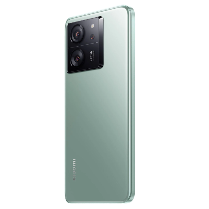 Xiaomi 13T