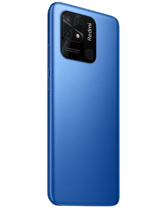 Redmi 10C